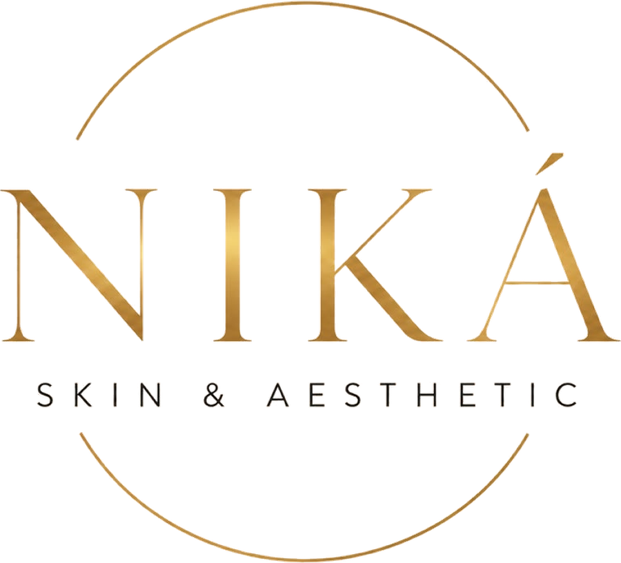 NIKÁ Skin & Aesthetic